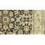 Avalon Oriental Area Rug in Beige/Navy