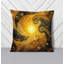 Coussin décoratif-107129872-107129873
