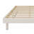 Modern Design Floating Platform Bed Frame-114256677-114256675