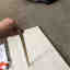 Customer photo 3 of 3