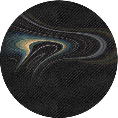 Indoor Rug