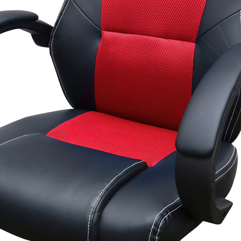 Fauteuil de jeu en filet Lassell