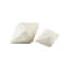 Pavi Handmade Decorative Object