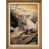 Natural Premium Frame n'est pas disponible