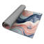 Tapis intérieur et extérieur Lagoon Haze-17349237