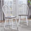 Fauteuil à dossier H 36 po-976828508
