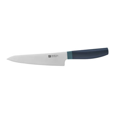 Zwilling J.A. Henckels Twin Cermax MD67 8-Inch Damascus Chef's Knife