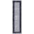 Non-Slip Bordered Area Rug For Living Room, Hallway Runner, Entryway Rug-61176598