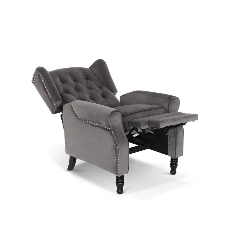 Doylestown 78cm Wide, Dark Grey