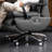 Executive Chair-98456786