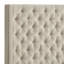 Lit plateforme tapissier Londono-954309875-954309872