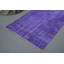 Tapis marocains, tapis rétro, tapis brun, tapis décoratifs Boho, tapis tissés à la main, tapis turc