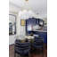 Huntington 1 - Light LED Pendant-399850275