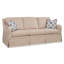 Ensemble Sofa-143739394
