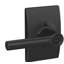 Broadway Keyed (Entry) Door Lever-469823202-471350438