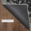 Tapis de qualité supérieure Mayfield AMF2495 Global-131264607-131264614