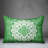 Outdoor Reversible Throw Pillow-1175137784-1112276281