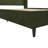 Ana Upholstered Wingback Bed-1848246466-1867453457