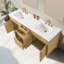 Reajean 72" Double Vanity-1542681198