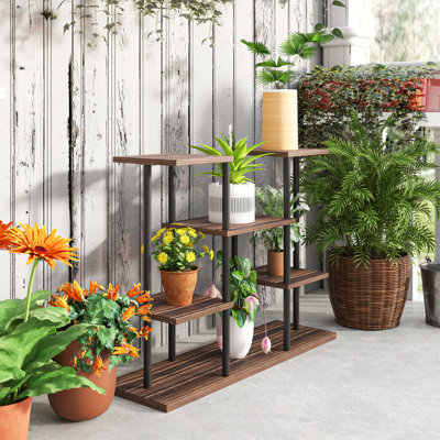 Plant Stand