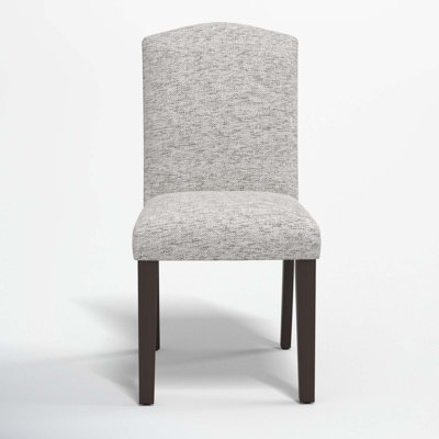 Estrela Upholstered Dining Chair
