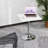 Myriam Side Table