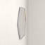 Miroir mural Sabine-702467277-702467312