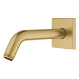 Grohtherm® Relaxa Shower Arm