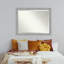 ShipstStour Flat Wall Mirror-761550184