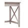 Huckins 3 Writing Desk Office Set