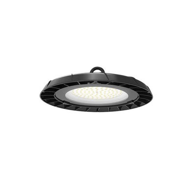 Judlaph Ultra-Flat LED Recessed Lighting Kit