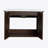 48 Inch Soft Close Doors Bathroom Vanity With Sink, Two Small Storage Shelves, 24" and 12" Combination Cabinet,(KD-Packing)