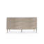 6 - Drawer Dresser