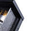 Nykisha Wall Light