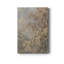 «Forest Fresco II», reproduction sur toile tendue-1270375194