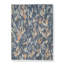 Elora Hand Knotted Rug-1896457117