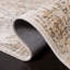 Finkle Oriental Viscose Area Rug-1283684363