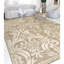 Himalayan Damask Area Rug