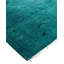 Overyed One-of-a-Kind Runner 2'7" X 18'8" Hand Knotted Area Rug