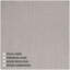 Panneau de rideau simple obscurcissant en lin Oneridge-436251666-436249577