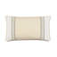 Sabelle Lumbar Pillow Cover & Insert