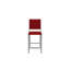 Tabouret de bar 26 po Holna-48934654-19510562