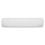 100% Eucalyptus Lyocell Tencel Fitted Sheet, Naturally Cooling, Super Soft, Moisture-Wicking, Smooth