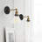 Korten Wallchiere
