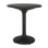 Bilson Outdoor Round Bistro Table