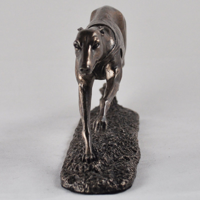 Animal Animals Figurines & Sculptures