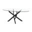 Table basse OVAL-133962625