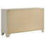 Ensemble de chambre avec grand lit 4 pièces Roche-111697627