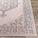 Elsea Wool Oriental Indoor Rug