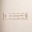 Coussin lombaire 100% coton Fabienne-78641587